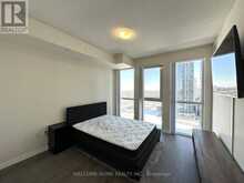 1114 - 35 WATERGARDEN DRIVE Mississauga