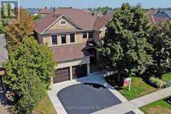 1564 PINERY CRESCENT Oakville