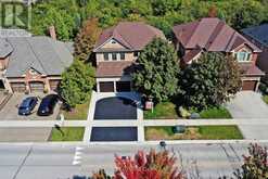 1564 PINERY CRESCENT Oakville