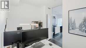 6506 - 100 HARBOUR STREET Toronto