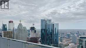 6506 - 100 HARBOUR STREET Toronto