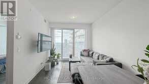 6506 - 100 HARBOUR STREET Toronto