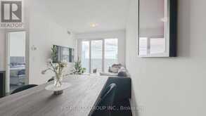 6506 - 100 HARBOUR STREET Toronto