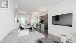 6506 - 100 HARBOUR STREET Toronto