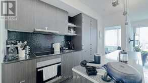 6506 - 100 HARBOUR STREET Toronto