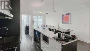 6506 - 100 HARBOUR STREET Toronto