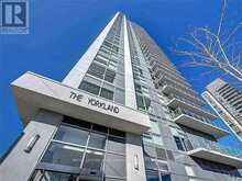 2512 - 275 YORKLAND ROAD Toronto