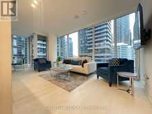 1312 - 35 MERCER STREET Toronto