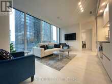 1312 - 35 MERCER STREET Toronto