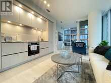 1312 - 35 MERCER STREET Toronto