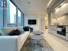 1312 - 35 MERCER STREET Toronto