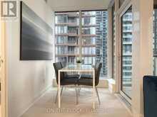 1312 - 35 MERCER STREET Toronto