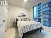 1312 - 35 MERCER STREET Toronto