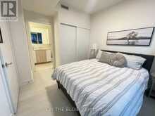 1312 - 35 MERCER STREET Toronto