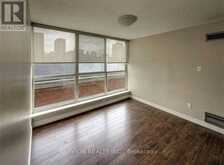 402 - 1055 BAY STREET Toronto