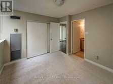 402 - 1055 BAY STREET Toronto