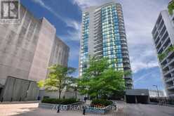 5740 YONGE STREET Toronto