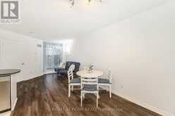 813 - 2 REAN DRIVE Toronto