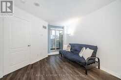 813 - 2 REAN DRIVE Toronto