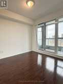 30 HERONS HILL WAY 1104 Toronto