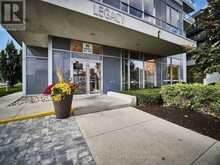 30 HERONS HILL WAY 1104 Toronto