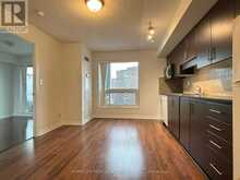 30 HERONS HILL WAY 1104 Toronto