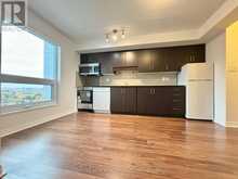 30 HERONS HILL WAY 1104 Toronto