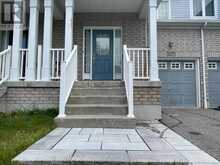 1621 FROLIS STREET Oshawa