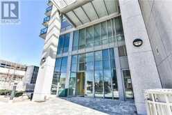 704 - 60 BRIAN HARRISON WAY Toronto