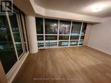 704 - 60 BRIAN HARRISON WAY Toronto