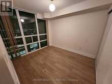 704 - 60 BRIAN HARRISON WAY Toronto