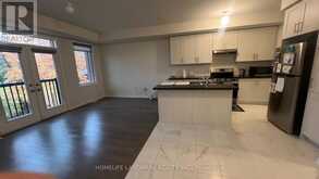 72 PUISAYA DRIVE Richmond Hill