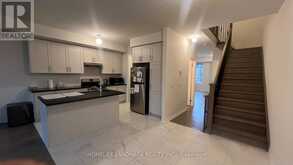 72 PUISAYA DRIVE Richmond Hill