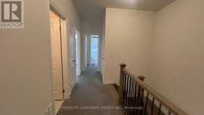 72 PUISAYA DRIVE Richmond Hill