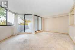 412 - 70 BAIF BOULEVARD Richmond Hill