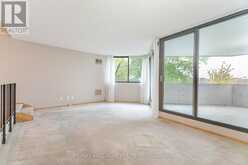 412 - 70 BAIF BOULEVARD Richmond Hill