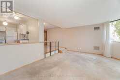 412 - 70 BAIF BOULEVARD Richmond Hill