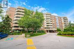 412 - 70 BAIF BOULEVARD Richmond Hill