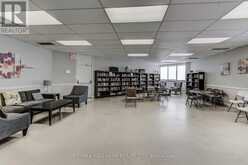 412 - 70 BAIF BOULEVARD Richmond Hill