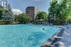 412 - 70 BAIF BOULEVARD Richmond Hill