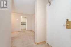 412 - 70 BAIF BOULEVARD Richmond Hill