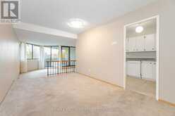 412 - 70 BAIF BOULEVARD Richmond Hill