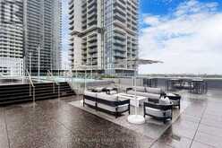 3009 - 1000 PORTAGE PARKWAY Vaughan