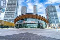 3009 - 1000 PORTAGE PARKWAY Vaughan