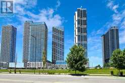 3009 - 1000 PORTAGE PARKWAY Vaughan