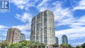 1508 - 3605 KARIYA DRIVE Mississauga