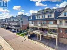 2 - 595 DUNDAS STREET W Mississauga