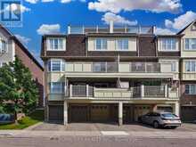 2 - 595 DUNDAS STREET W Mississauga