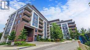 214 - 1 NEIGHBOURHOOD LANE Toronto