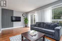 23 - 32 MOWAT BOULEVARD Kitchener